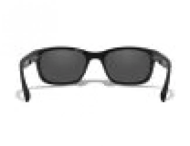 Wiley X Active Helix Frame & Lenses - view 4